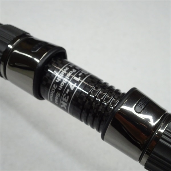 セブンセンスＴＲＭＲＳ－９８２ＴＲ